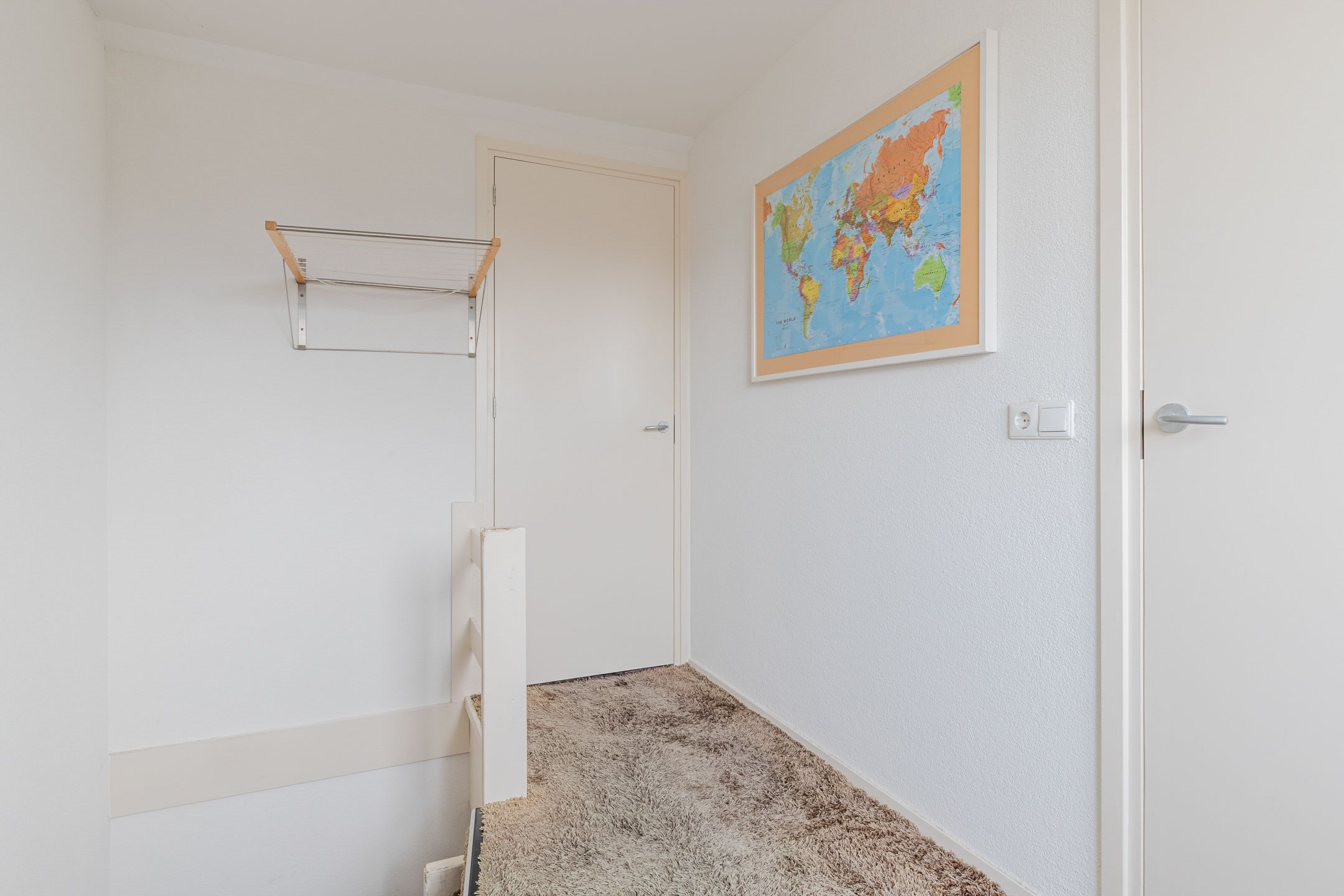 Foto 30 van Wilhelmina van Pruisenlaan 14