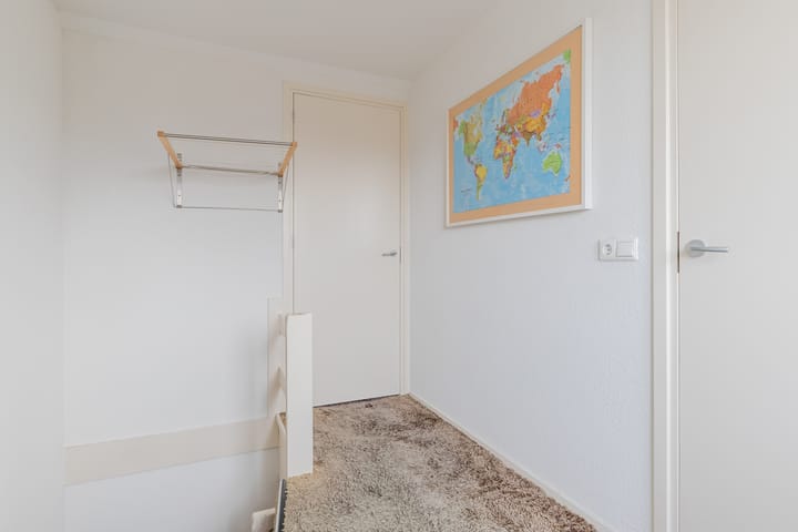 Foto 30 van Wilhelmina van Pruisenlaan 14