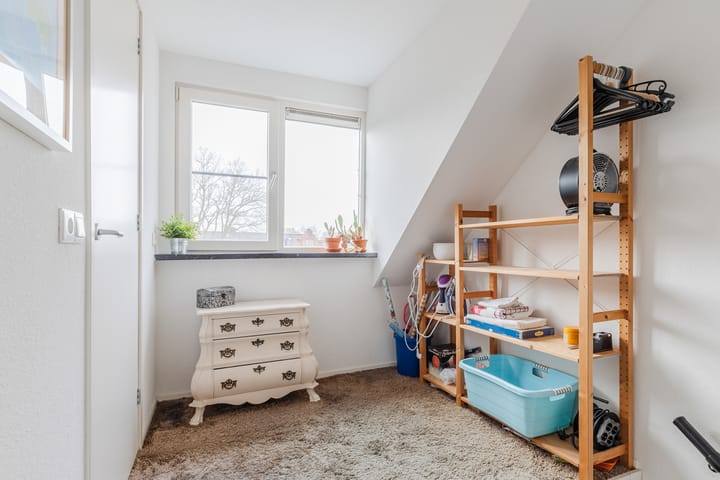 Foto 31 van Wilhelmina van Pruisenlaan 14