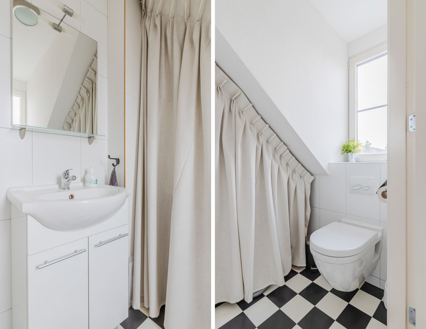 Foto 34 van Wilhelmina van Pruisenlaan 14