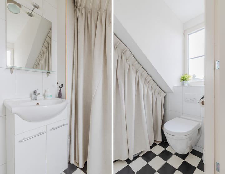 Foto 34 van Wilhelmina van Pruisenlaan 14