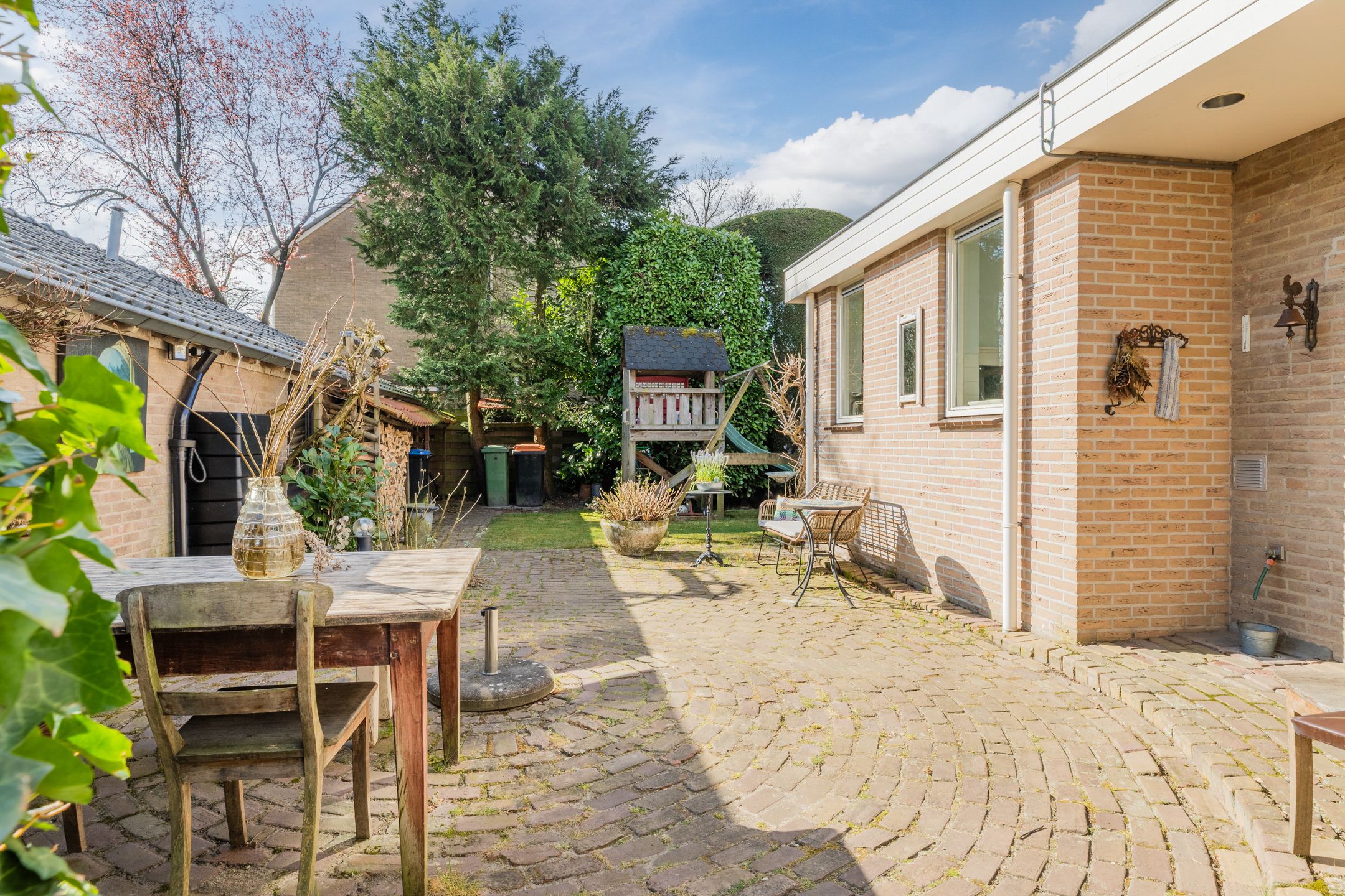 Foto 39 van Wilhelmina van Pruisenlaan 14