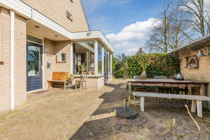 Foto 40 van Wilhelmina van Pruisenlaan 14