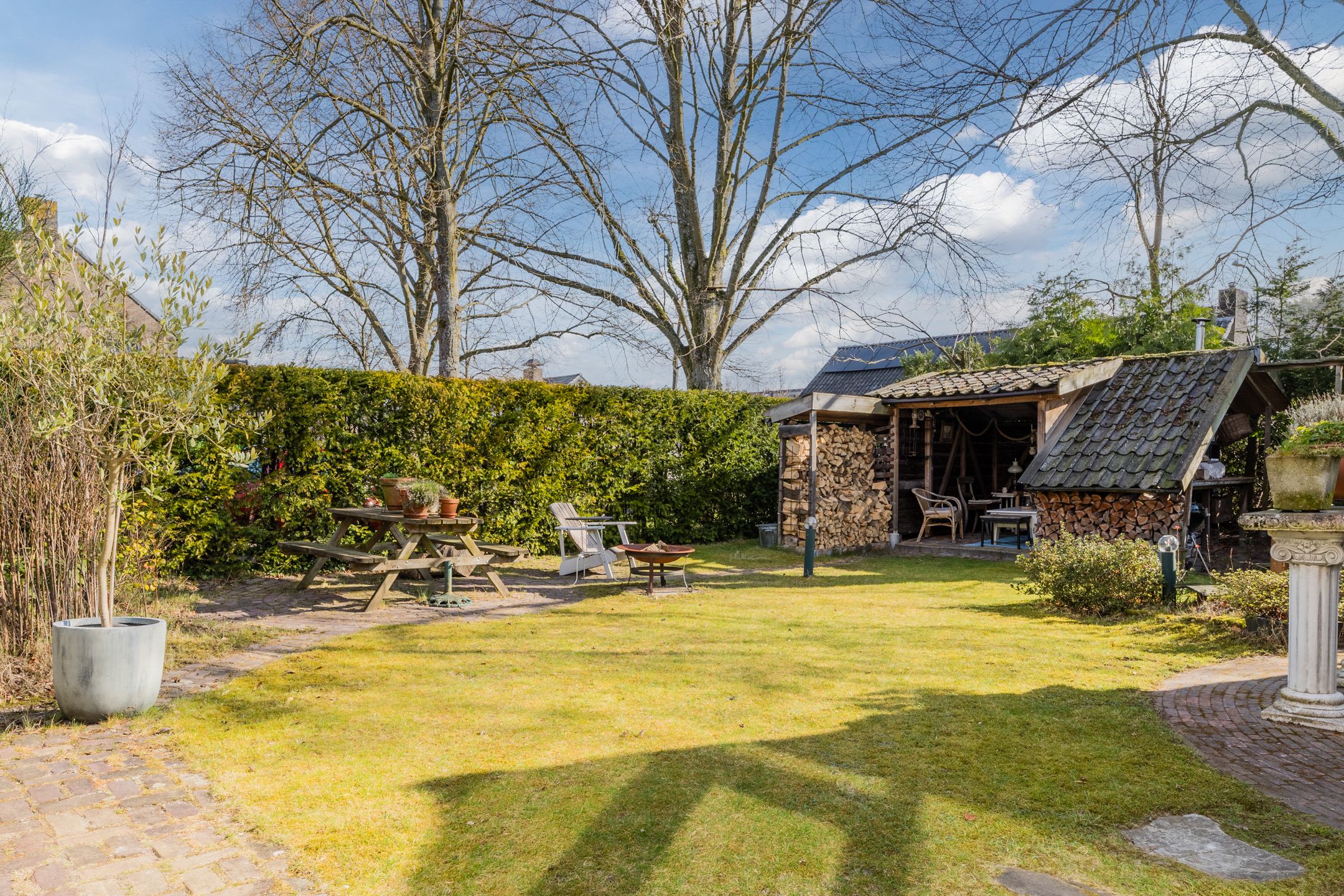 Foto 42 van Wilhelmina van Pruisenlaan 14