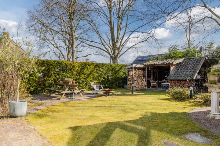 Foto 42 van Wilhelmina van Pruisenlaan 14