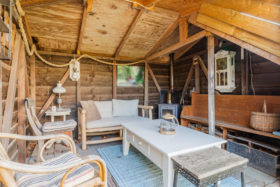 Foto 43 van Wilhelmina van Pruisenlaan 14