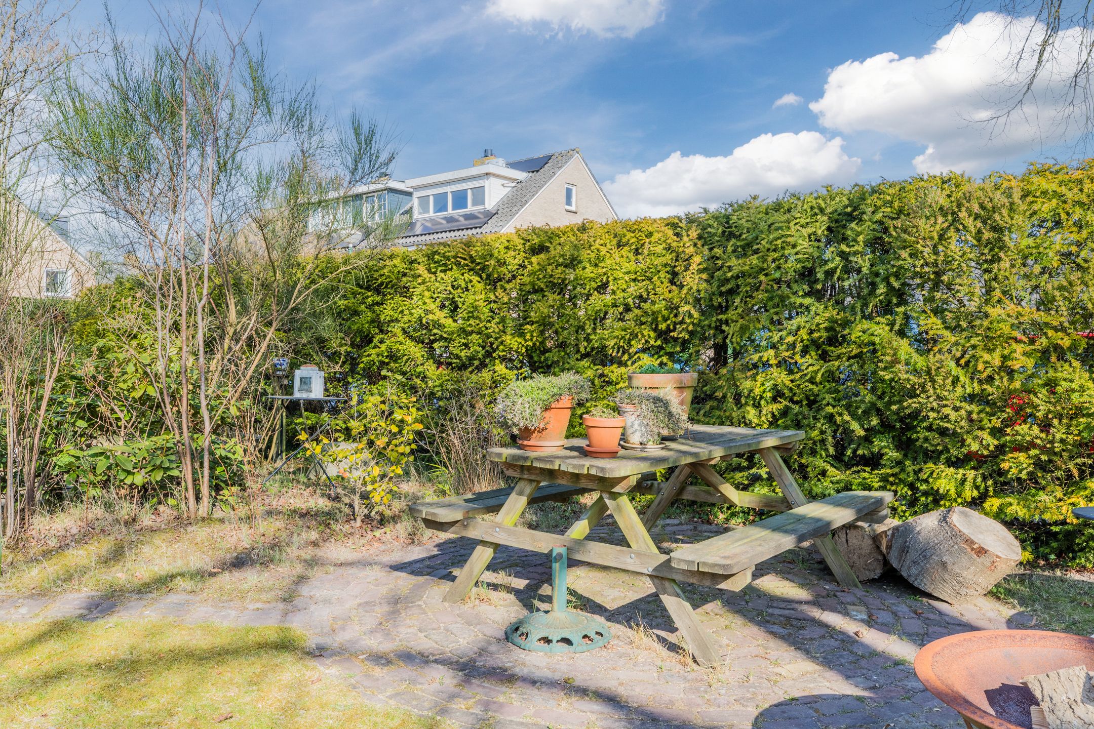 Foto 45 van Wilhelmina van Pruisenlaan 14