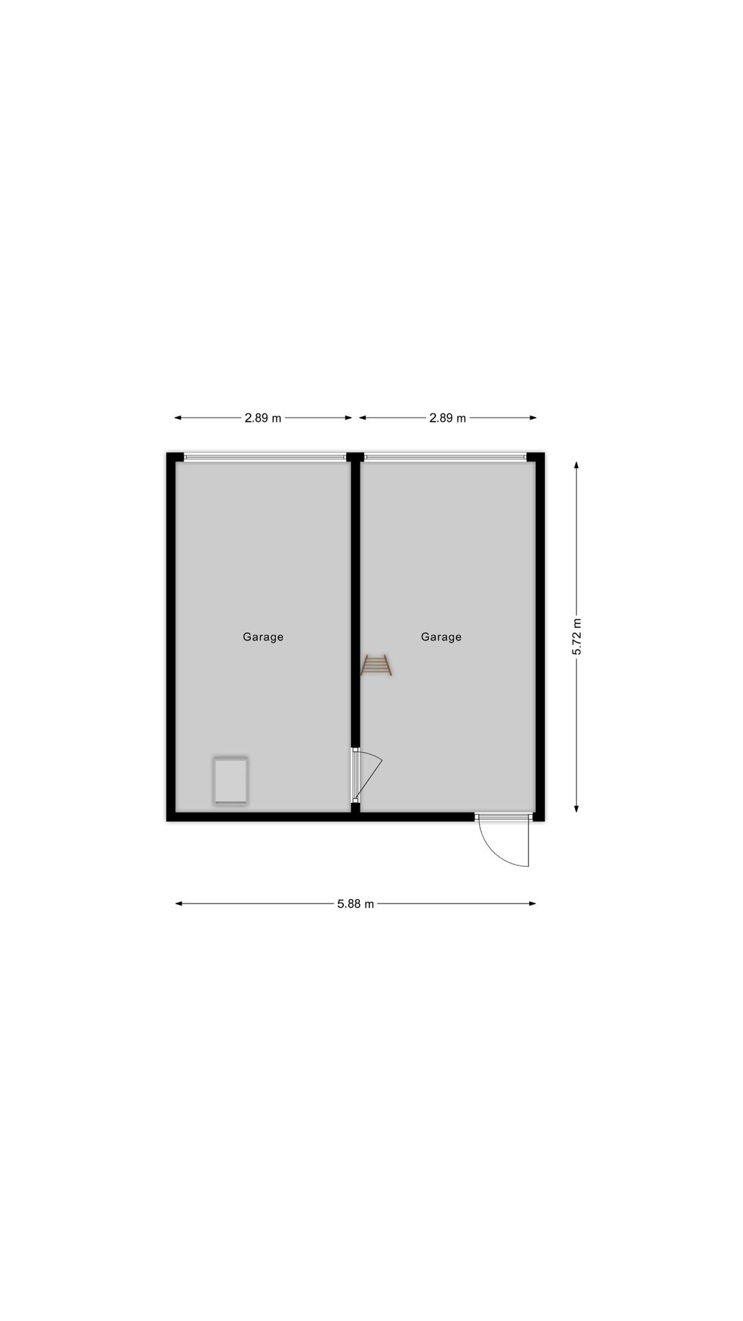 Foto 52 van Wilhelmina van Pruisenlaan 14