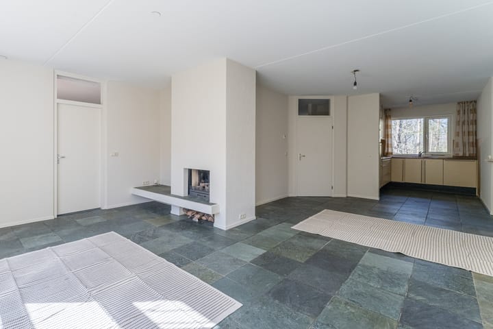 Foto 5 van Stichtse Rotonde 1-E