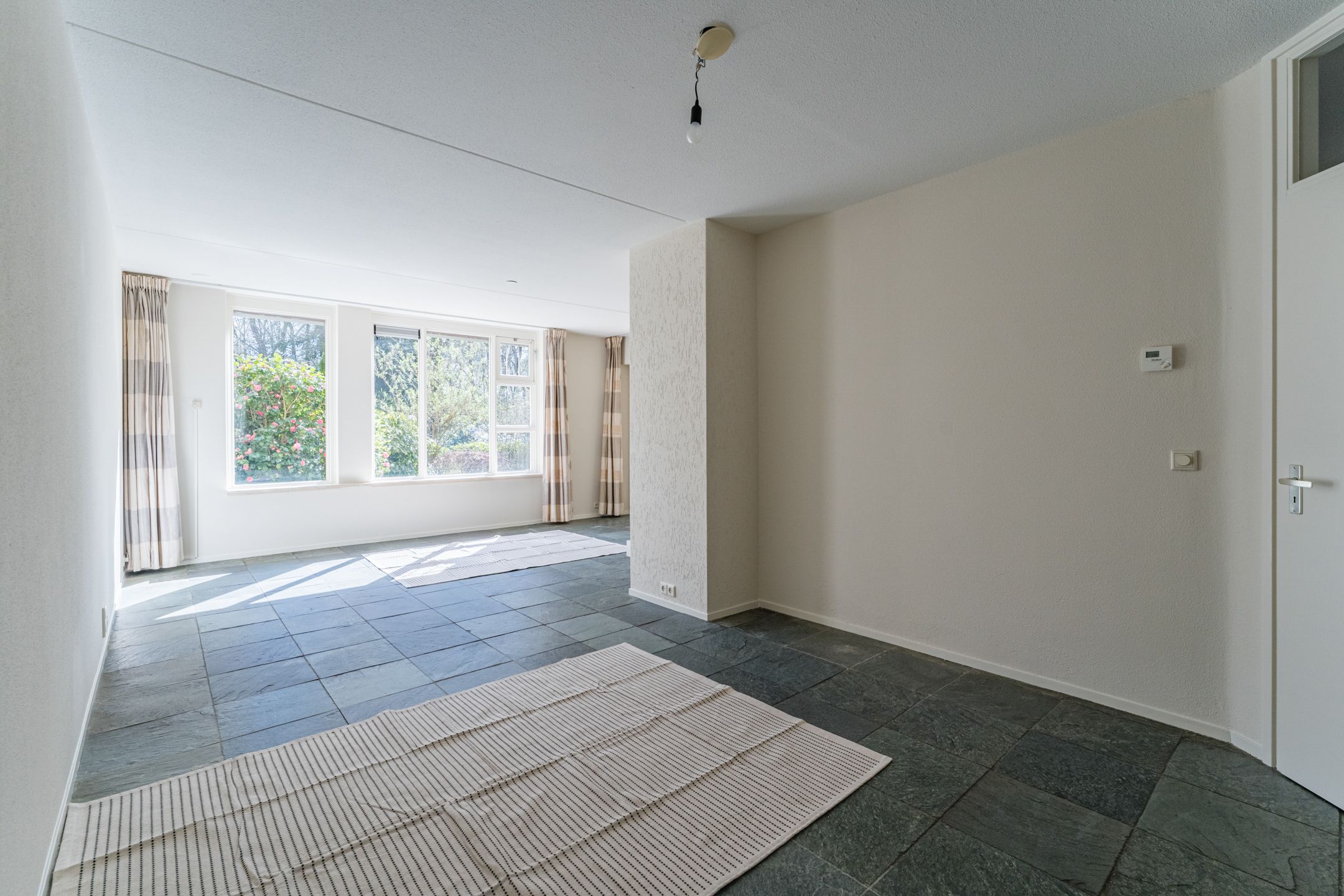 Foto 6 van Stichtse Rotonde 1-E