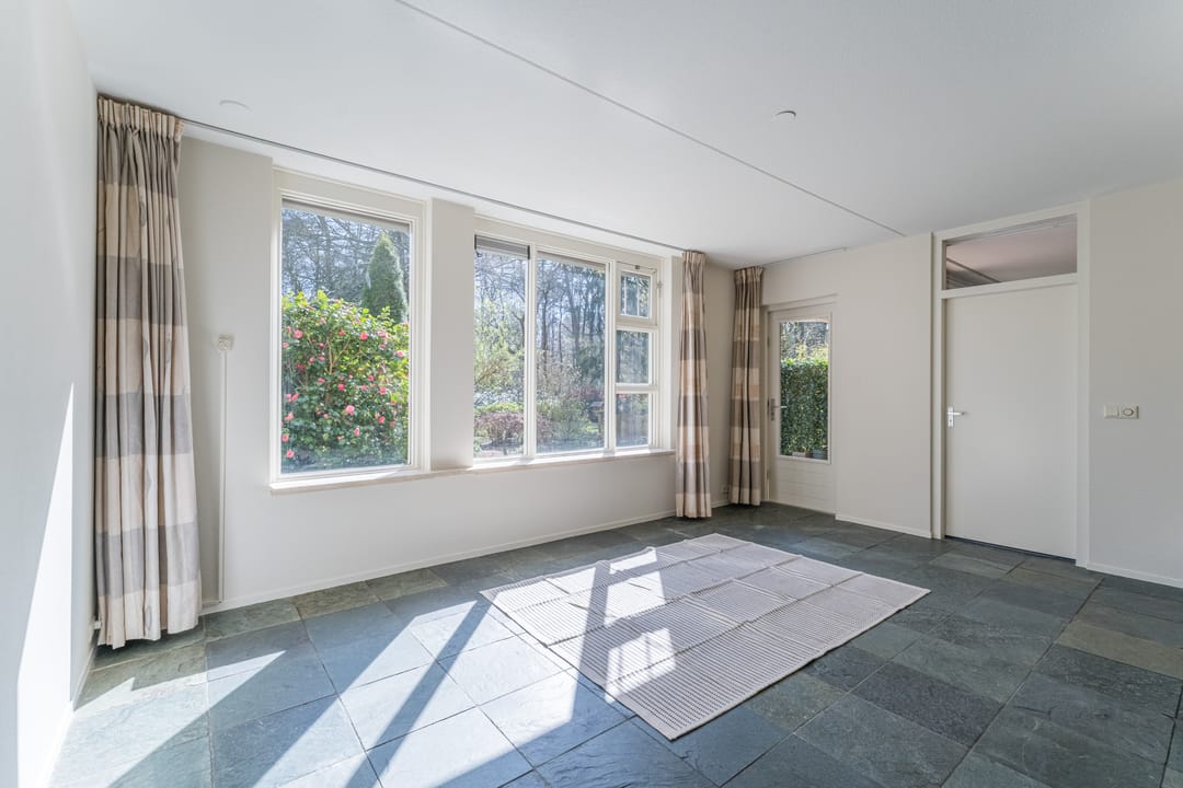 Foto 7 van Stichtse Rotonde 1-E