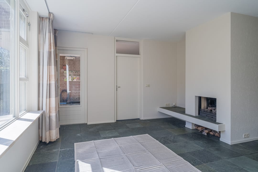 Foto 8 van Stichtse Rotonde 1-E