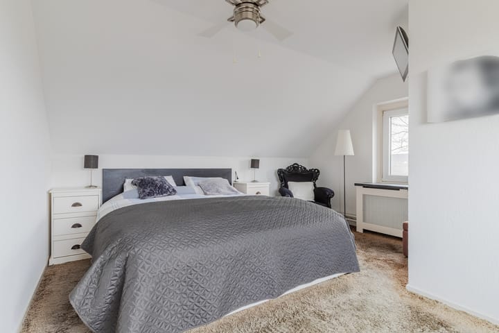 Foto 32 van Wilhelmina van Pruisenlaan 14