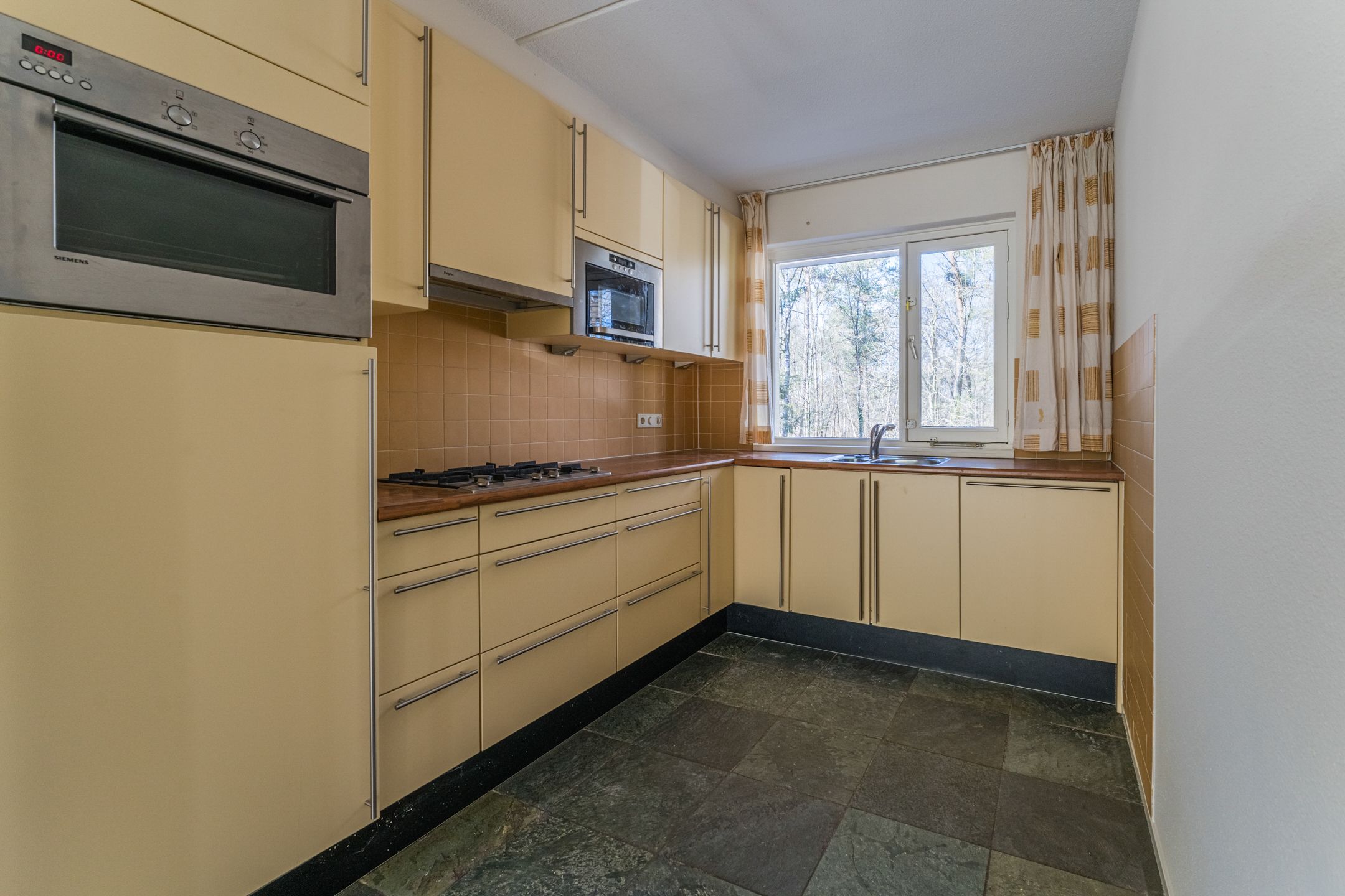 Foto 9 van Stichtse Rotonde 1-E