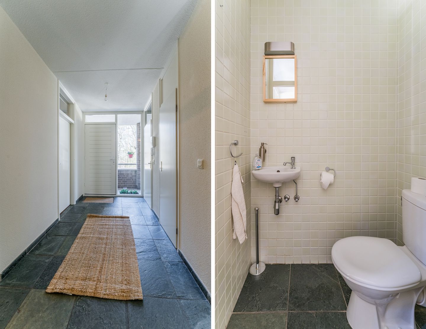 Foto 10 van Stichtse Rotonde 1-E