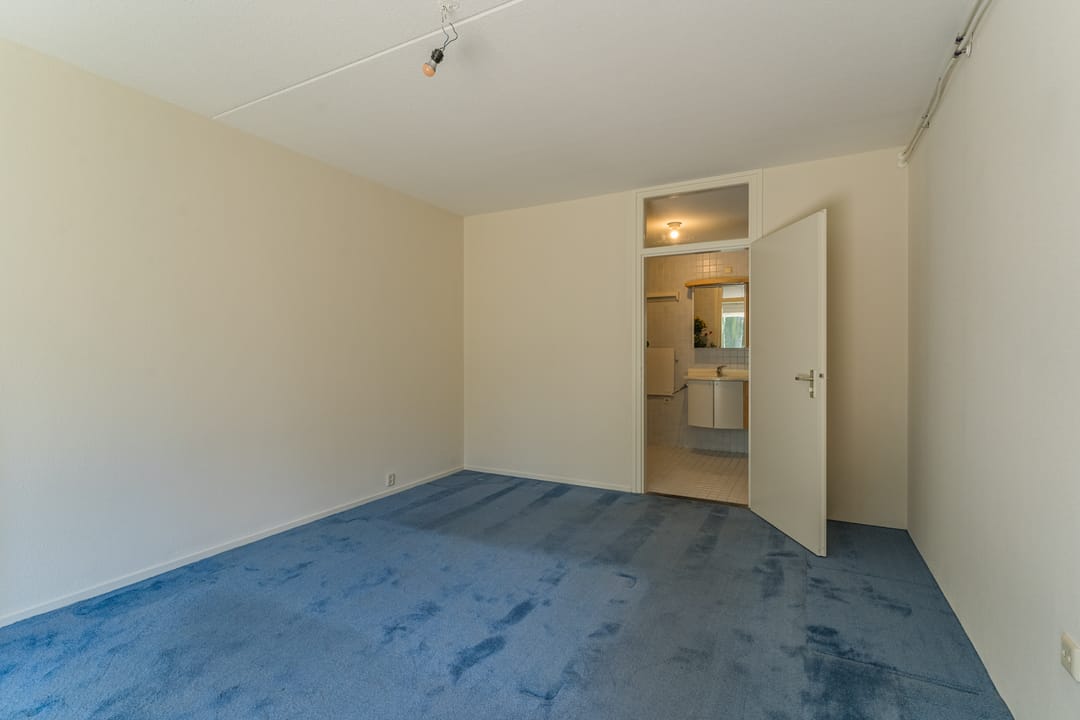 Foto 11 van Stichtse Rotonde 1-E