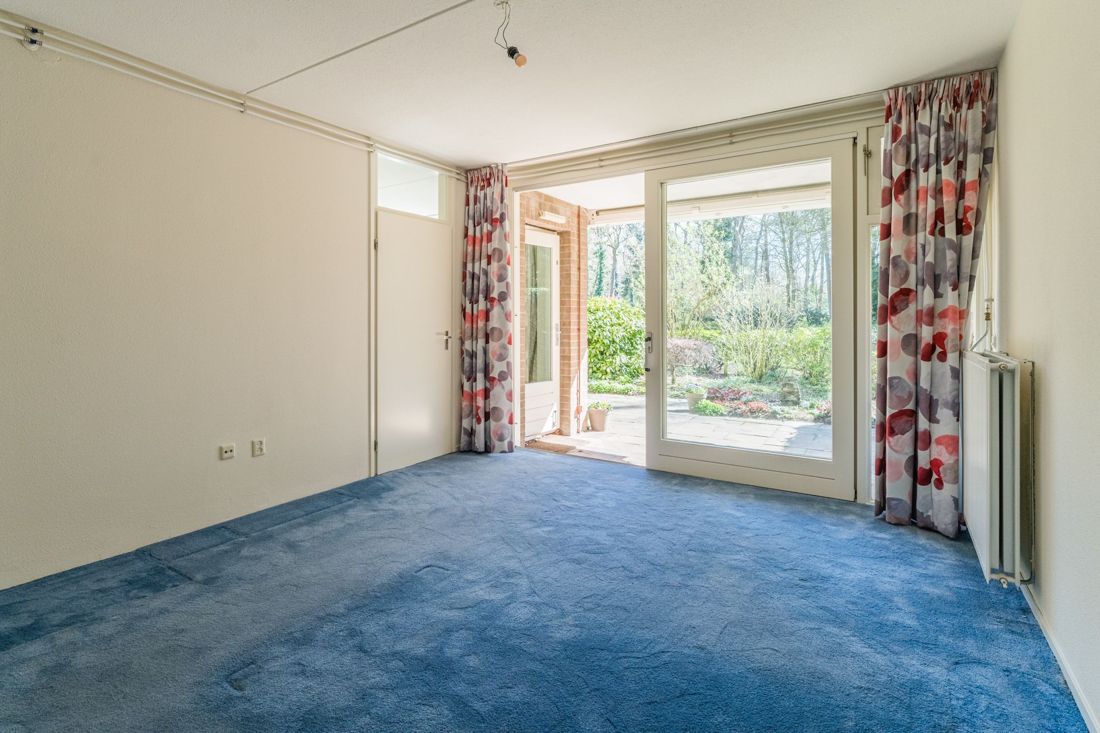 Foto 12 van Stichtse Rotonde 1-E