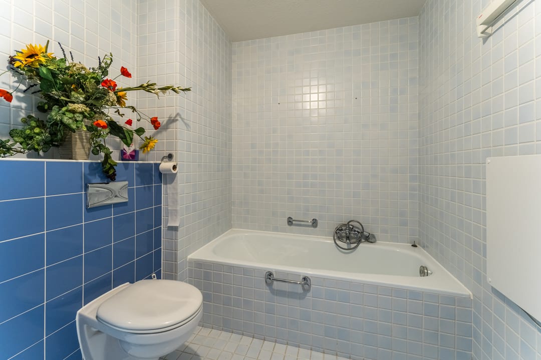 Foto 16 van Stichtse Rotonde 1-E