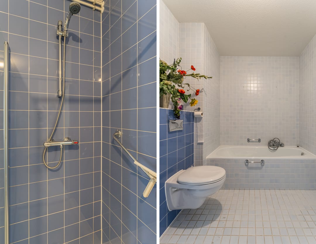 Foto 17 van Stichtse Rotonde 1-E