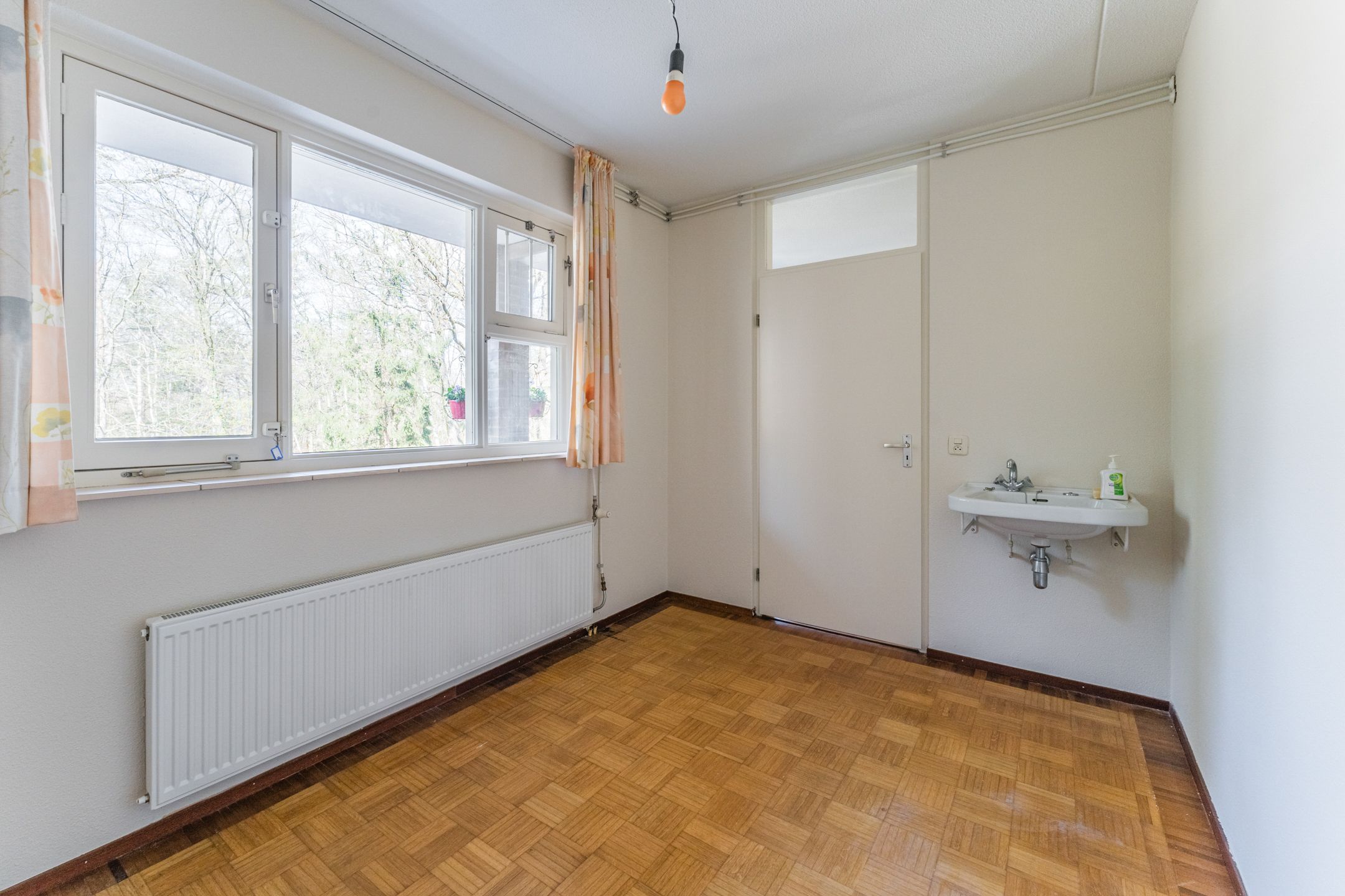 Foto 18 van Stichtse Rotonde 1-E