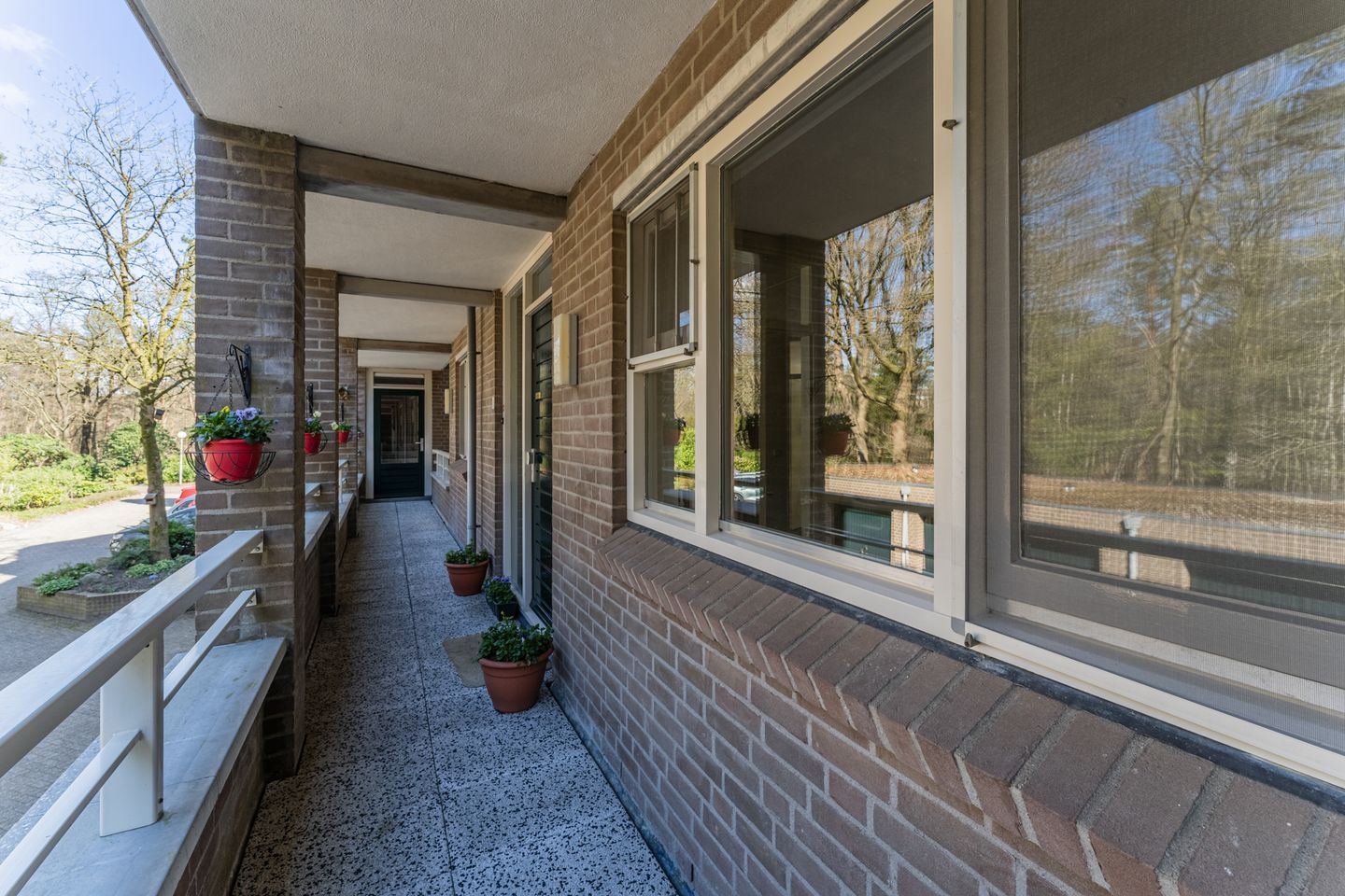 Foto 20 van Stichtse Rotonde 1-E