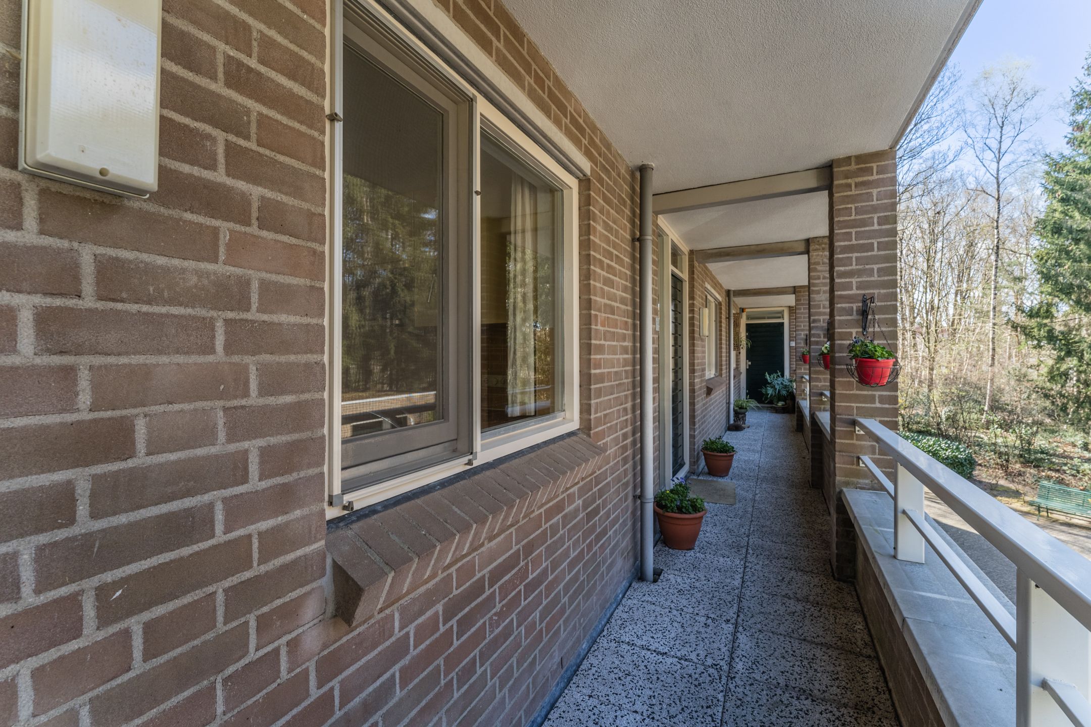 Foto 21 van Stichtse Rotonde 1-E