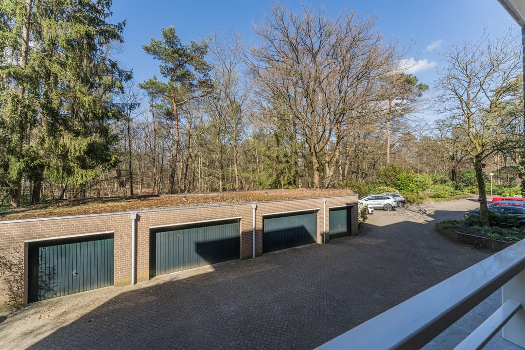 Foto 23 van Stichtse Rotonde 1-E