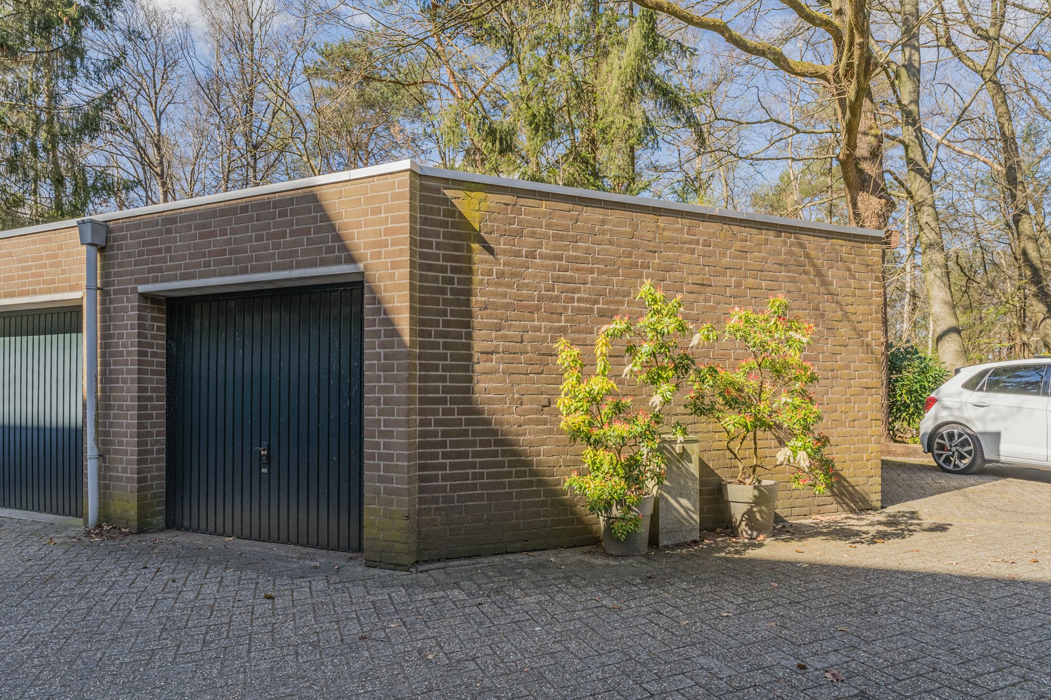 Foto 24 van Stichtse Rotonde 1-E