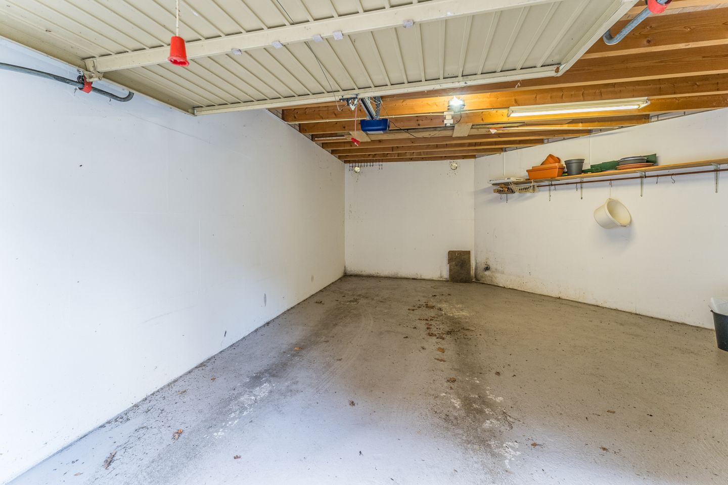 Foto 25 van Stichtse Rotonde 1-E