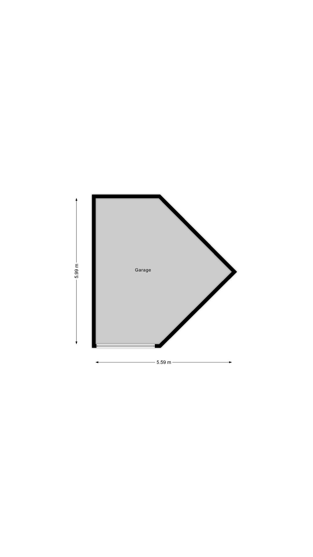 Foto 26 van Stichtse Rotonde 1-E