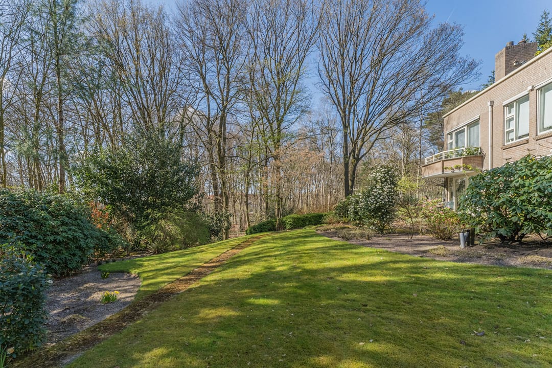 Foto 28 van Stichtse Rotonde 1-E