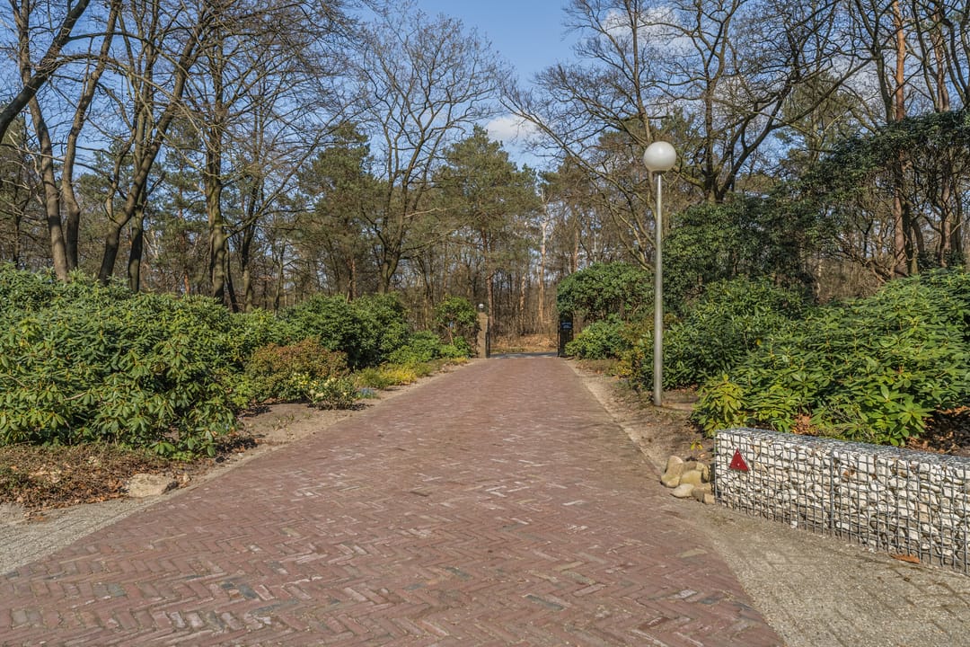 Foto 32 van Stichtse Rotonde 1-E