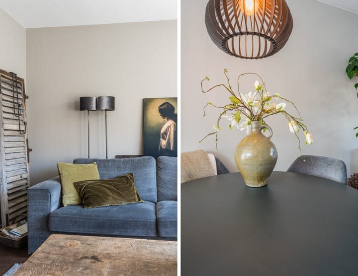 Foto 10 van Lammertkamp 52