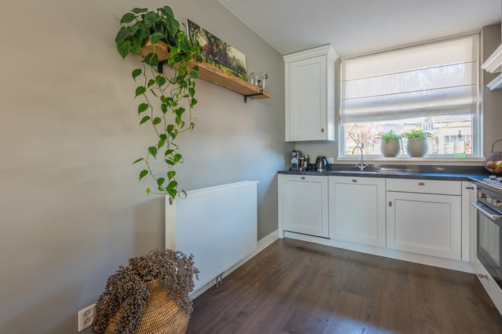 Foto 12 van Lammertkamp 52