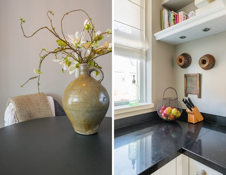 Foto 14 van Lammertkamp 52