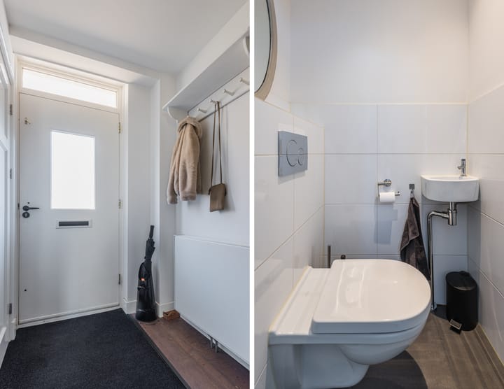 Foto 15 van Lammertkamp 52