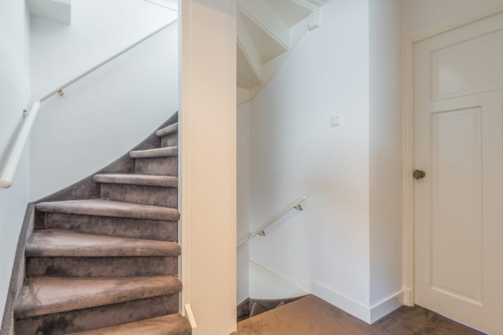 Foto 16 van Lammertkamp 52