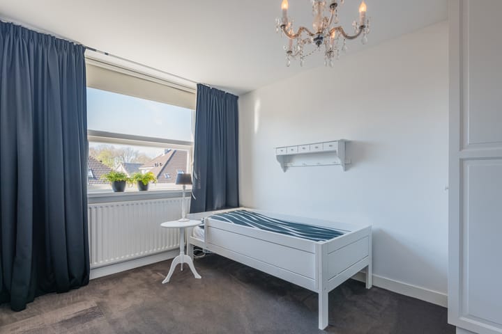 Foto 17 van Lammertkamp 52