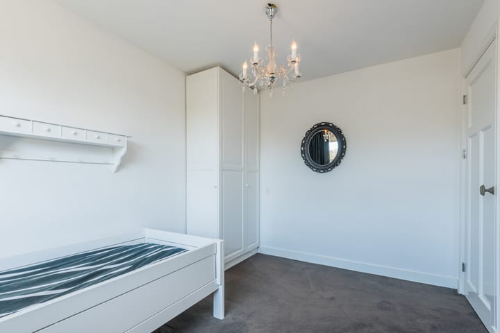 Foto 18 van Lammertkamp 52