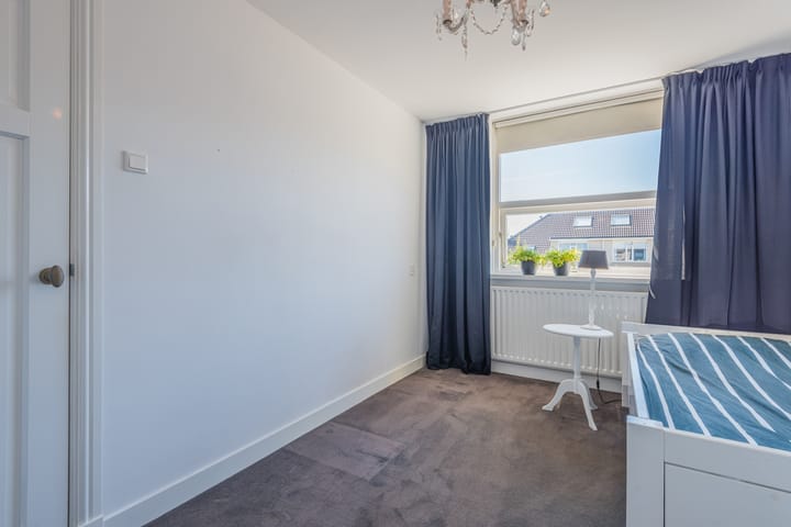 Foto 19 van Lammertkamp 52