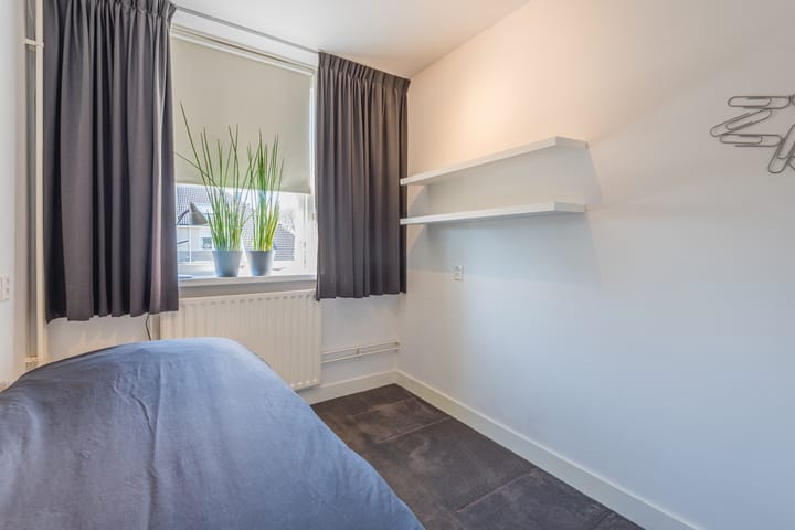 Foto 22 van Lammertkamp 52