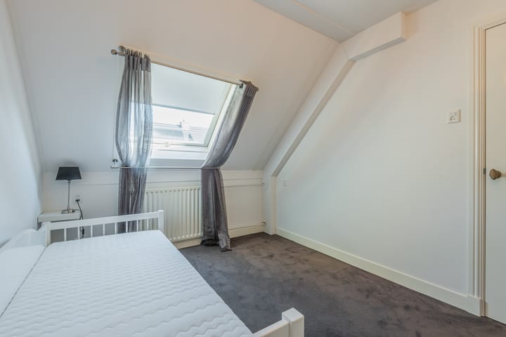 Foto 23 van Lammertkamp 52