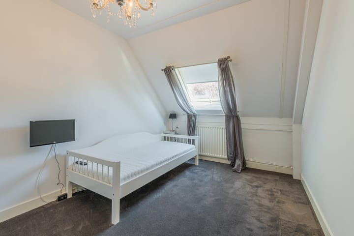 Foto 24 van Lammertkamp 52