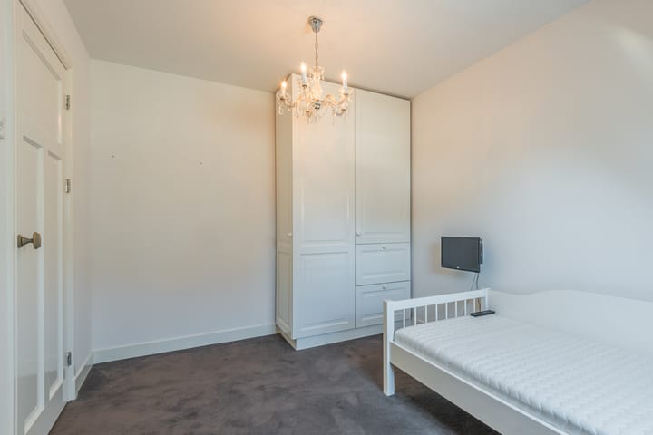 Foto 25 van Lammertkamp 52