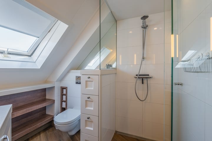 Foto 26 van Lammertkamp 52