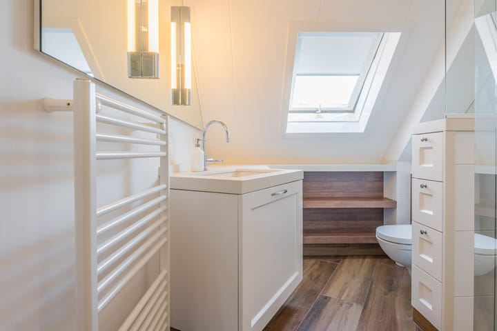 Foto 27 van Lammertkamp 52