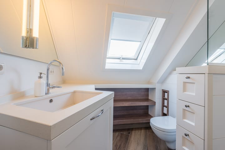 Foto 28 van Lammertkamp 52