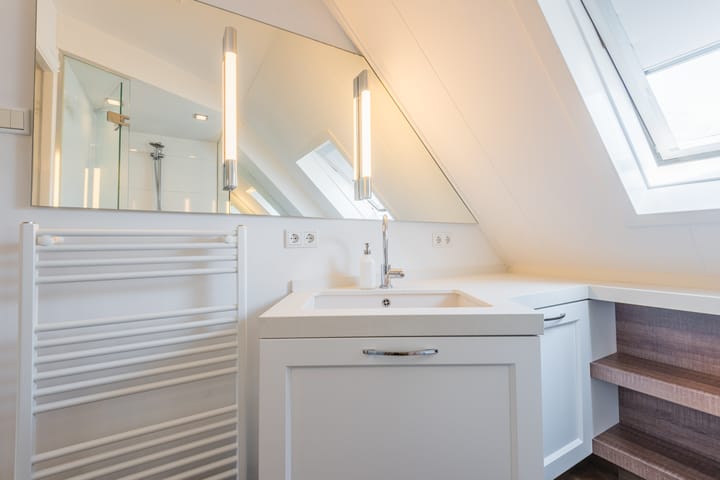 Foto 29 van Lammertkamp 52