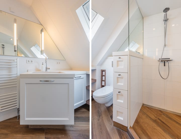 Foto 30 van Lammertkamp 52