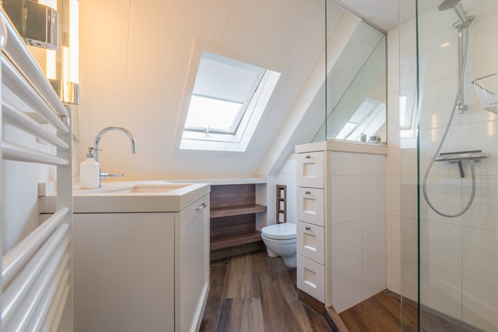 Foto 31 van Lammertkamp 52